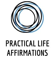 101 practical life Affirmations