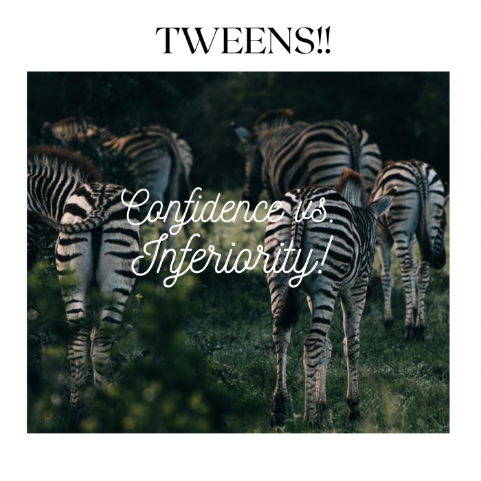 how to handle defiance for parents