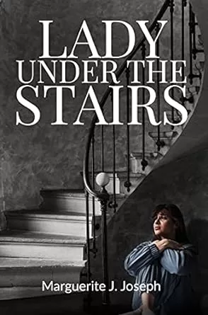 Lady Under The Stairs Book Review