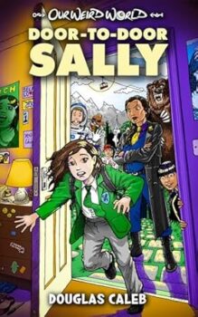 Door-To-Door Sally