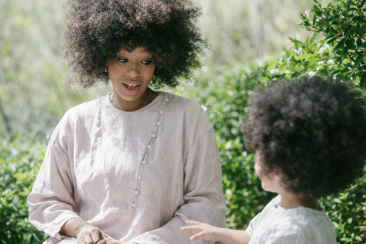 The Great Reclaiming New Philosophers for a New Era