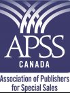 APSS_Canada_Logo