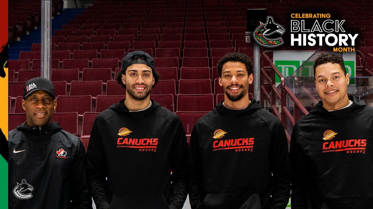 youtube placeholder image